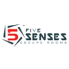 Five Senses Escape Rooms gallery