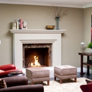 Fireside Design Center - Fireplaces