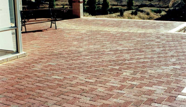 Picturesque Brick Paving - Yalyalup, WA