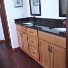 Yoder Cabinetry