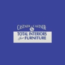 Castner & Castner - Furniture Stores