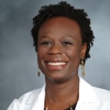 Devorah C. Daley, MD, FACOG gallery