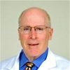 Dr. Mark S Berman, MD gallery