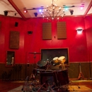 Studio Sage - Recording Service-Sound & Video