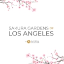 Sakura Gardens of Los Angeles - Retirement Communities