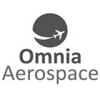 Omnia Aerospace, LLC