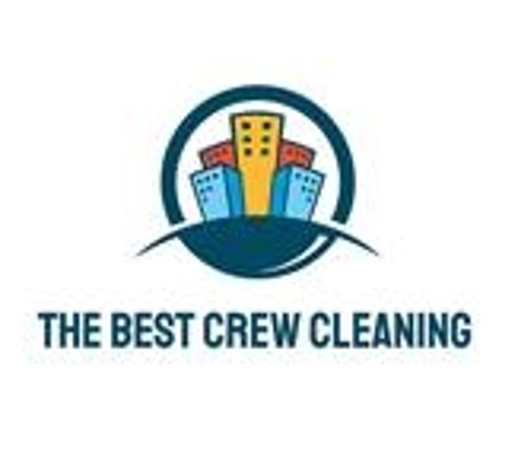 The Best Crew Cleaning - Boca Raton, FL