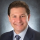 Edward Jones - Financial Advisor: Adam P Olenick, CEPA®|AAMS™|CRPS™