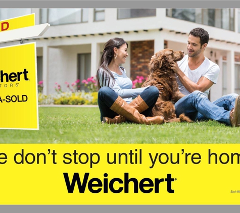 WEICHERT, REALTORS® - Thousand Islands Realty - Clayton, NY