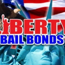 Liberty Bail Bonds