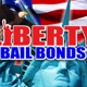 Liberty Bail Bonds