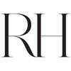 RH Aventura | The Gallery at Aventura Mall gallery