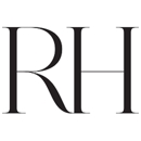 RH Roseville | The Gallery at Galleria at Roseville - Clothing Stores