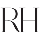 RH Seattle | The Gallery at University Village