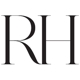 RH Tysons | The Gallery at the Tysons Galleria