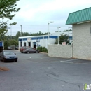 Ashley Road Tire & Auto Service - Tire Dealers