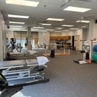 Baylor Scott & White Outpatient Therapy - Carrollton - Hebron Parkway