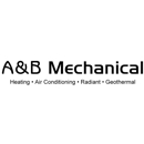 A & B Mechanical - Air Conditioning Service & Repair