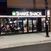 Shake Shack gallery