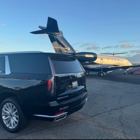 Classique Worldwide Transportation