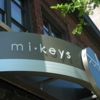 Mikey's Milwaukee gallery