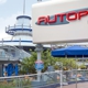 Autopia