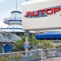 Autopia