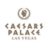 Caesars Palace gallery