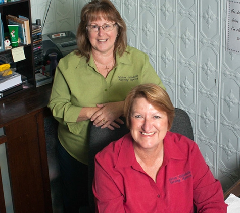 Milton Ulladulla Nursing Agency - Ulladulla, NSW