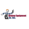 Bishop Equipment Co Inc gallery