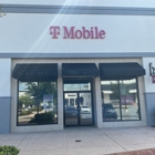 T-Mobile