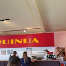 Quinua - Peruvian Restaurants