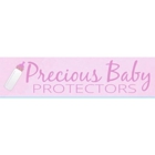Precious Baby Protectors