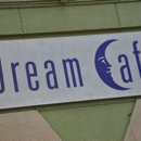 Dream Cafe Quadrangle - American Restaurants