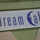Dream Cafe Quadrangle