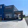 Dutch Bros Coffee gallery