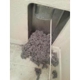 Dryer Vent Cleaner LLC