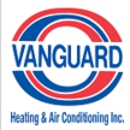 Vanguard Heating & Air Conditioning Inc - Ventilating Contractors