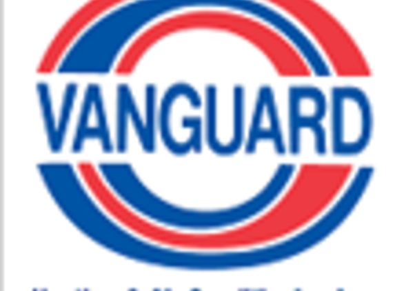 Vanguard Heating & Air Conditioning Inc - Palatine, IL