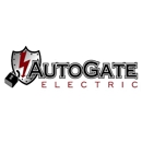 AutoGate Electric - Access Control Systems
