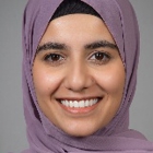 Falak Sana, MD