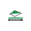 Arrowhead Building Supply Inc gallery
