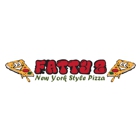 Fatty'z Pizza