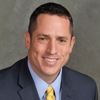 Edward Jones - Financial Advisor: Devon C Mulligan, CFP®|CRPC™ gallery