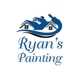 Ryan's Painting