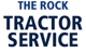 The Rock Tractor Service - Diesel Engineers
