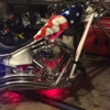 Motorcycle Illuminations! gallery