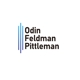 Odin Feldman Pittleman