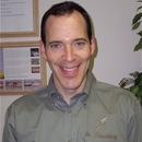 Dr. Jay Rosenberg, DDS - Dentists