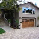 One Stop Plastering Inc. - Stucco & Exterior Coating Contractors